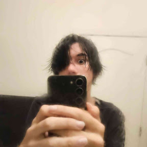 Jaxson's profile picture